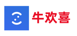 阳高县骅才服务有限公司